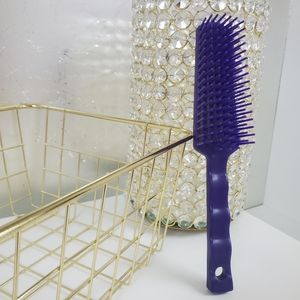 Flexi Detangle Brush